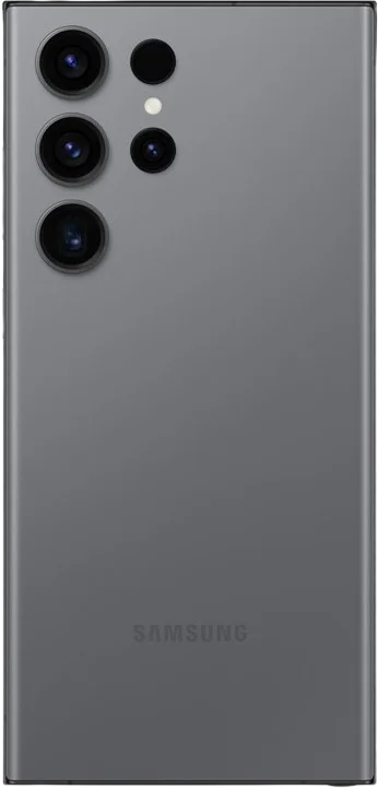 Samsung Galaxy S23 Ultra