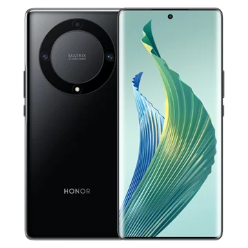 Honor Magic5 Lite