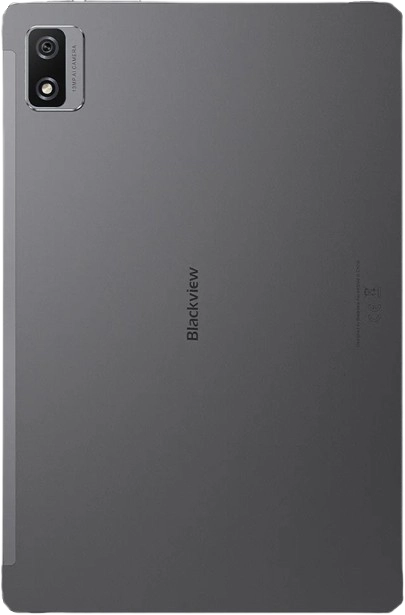 Blackview Tab 12 Pro