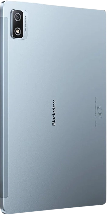 Blackview Tab 12 Pro