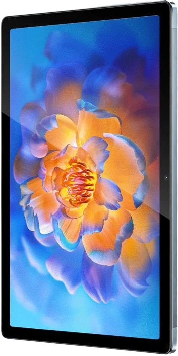 Blackview Tab 12 Pro