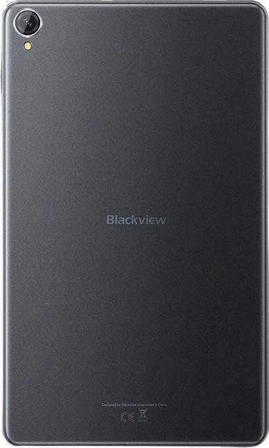 Blackview Tab 5