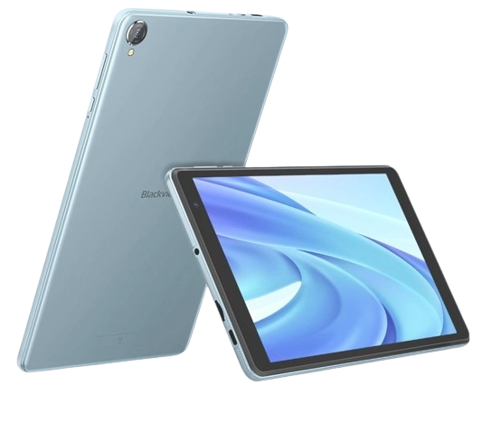Blackview Tab 5