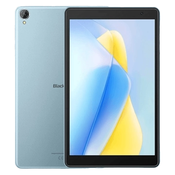 Blackview Tab 5
