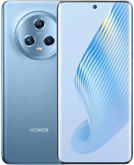 Honor Magic5