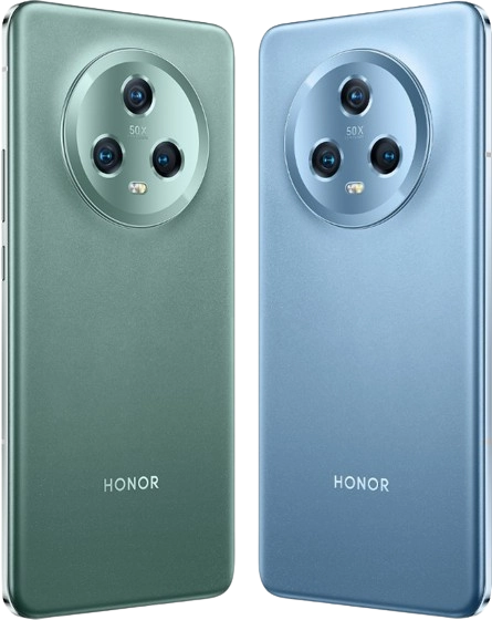 Honor Magic5