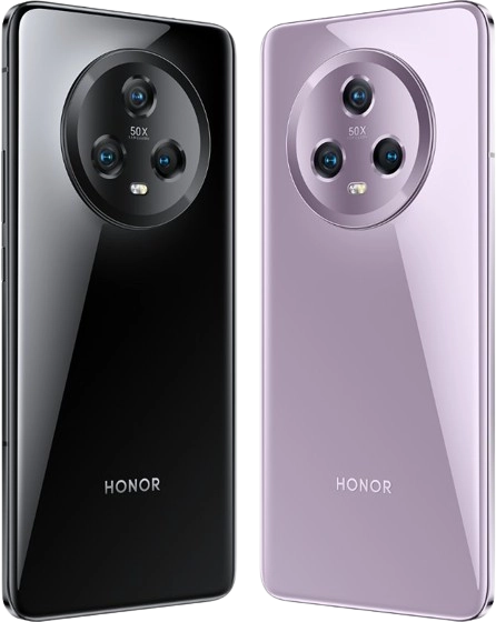 Honor Magic5