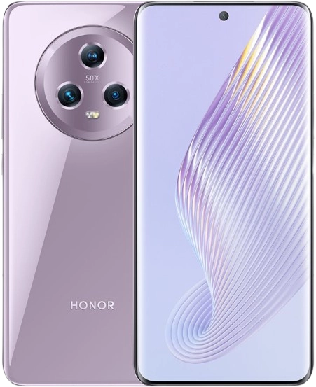 Honor Magic5