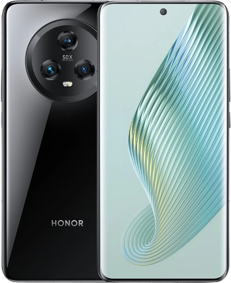 Honor Magic5