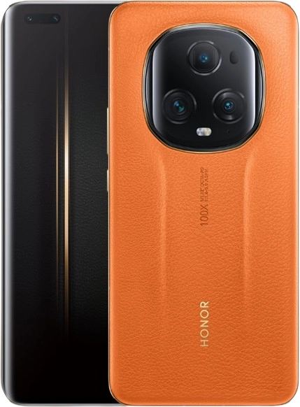 Honor Magic5 Ultimate