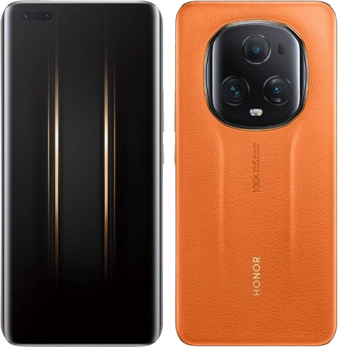 Honor Magic5 Ultimate