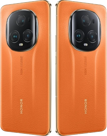 Honor Magic5 Ultimate