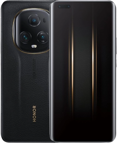 Honor Magic5 Ultimate