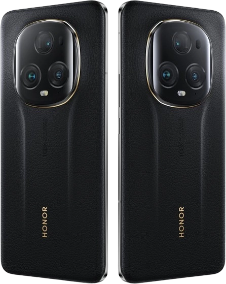 Honor Magic5 Ultimate