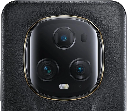 Honor Magic5 Ultimate