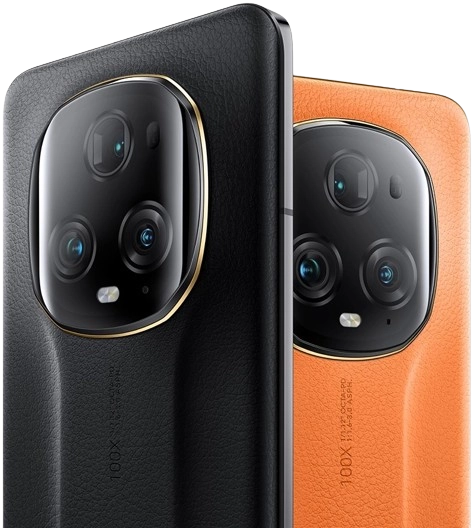 Honor Magic5 Ultimate