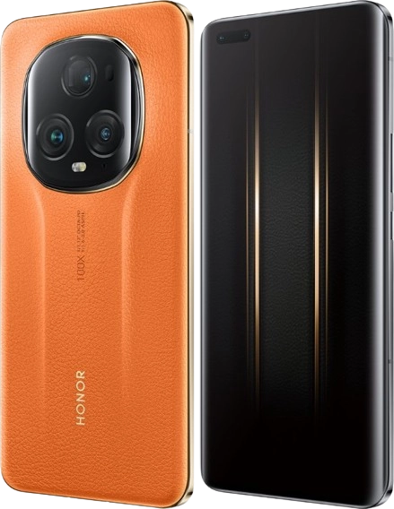 Honor Magic5 Ultimate