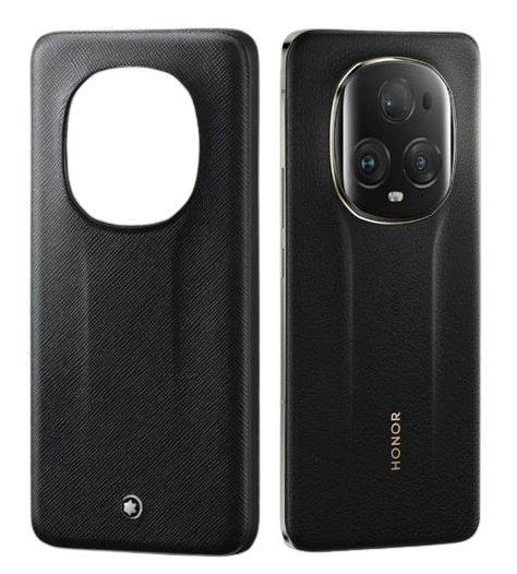 Honor Magic5 Ultimate