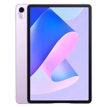 Huawei MatePad 11 (2023)