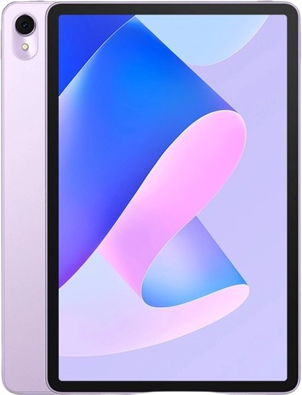 Huawei MatePad 11 (2023)