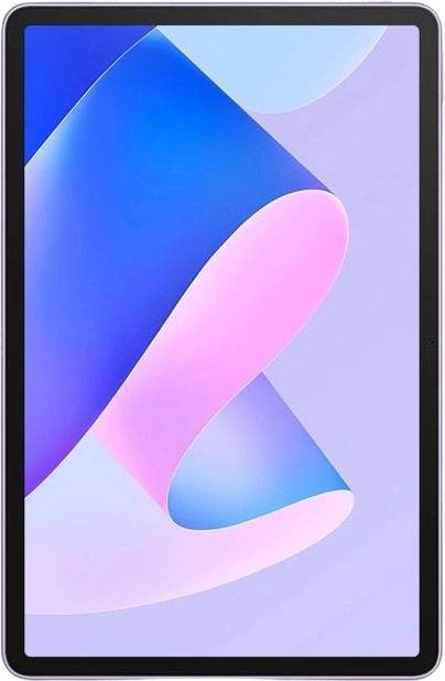 Huawei MatePad 11 (2023)