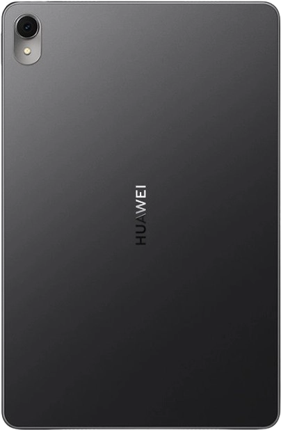 Huawei MatePad 11 (2023)