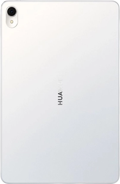 Huawei MatePad 11 (2023)