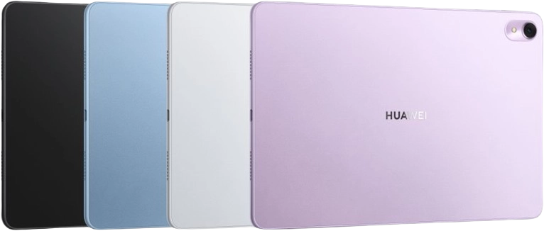 Huawei MatePad 11 (2023)
