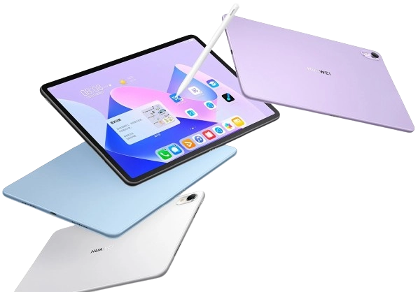 Huawei MatePad 11 (2023)