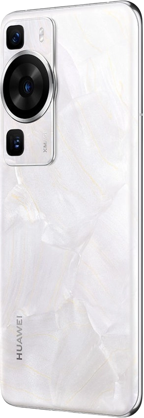 Huawei P60