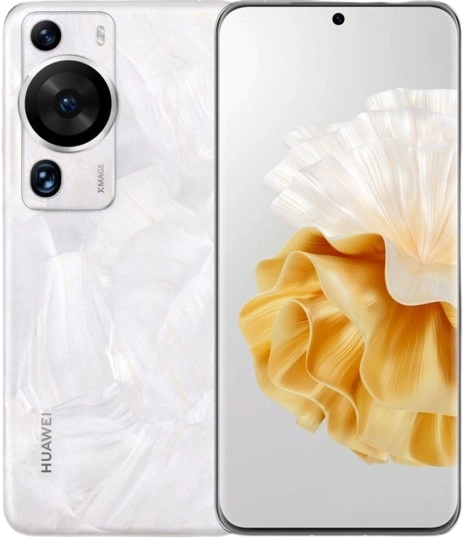 Huawei P60