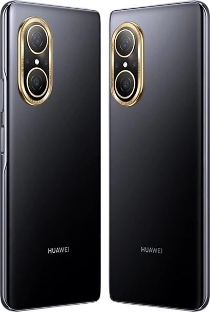 Huawei nova 10 Youth
