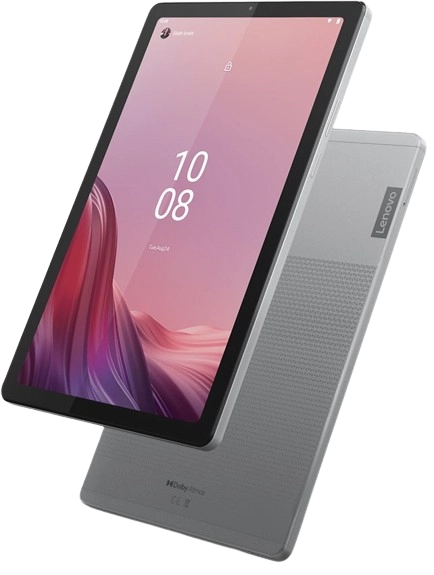 Lenovo Tab M9