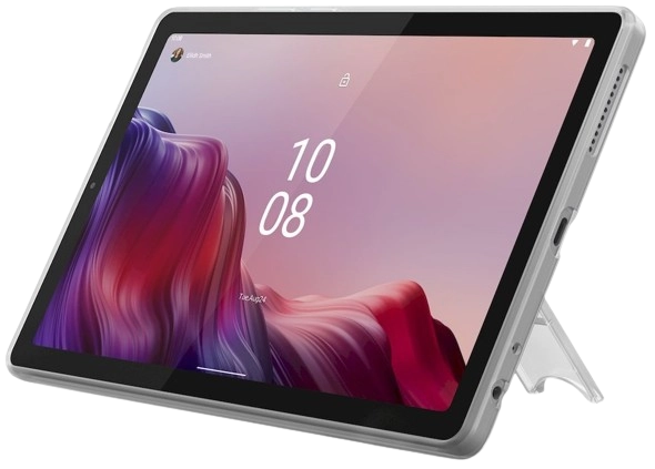 Lenovo Tab M9