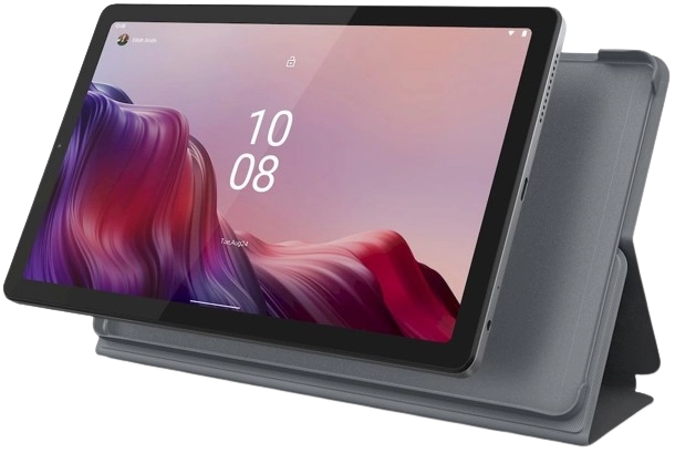 Lenovo Tab M9