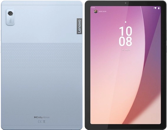 Lenovo Tab M9