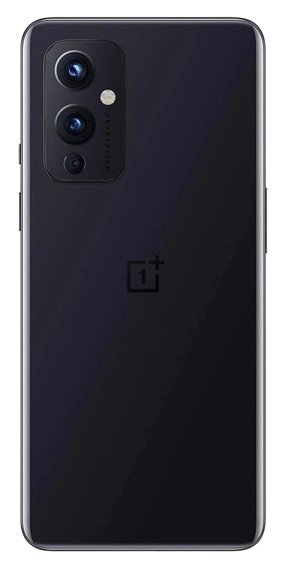 OnePlus 9