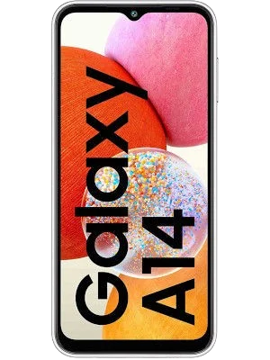Samsung A14
