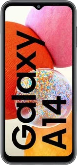Samsung A14