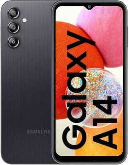 Samsung A14