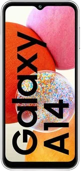 Samsung A14