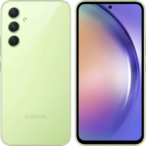 Samsung A54