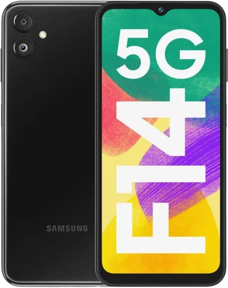Samsung Galaxy F14