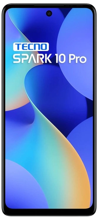 Tecno Spark 10 Pro