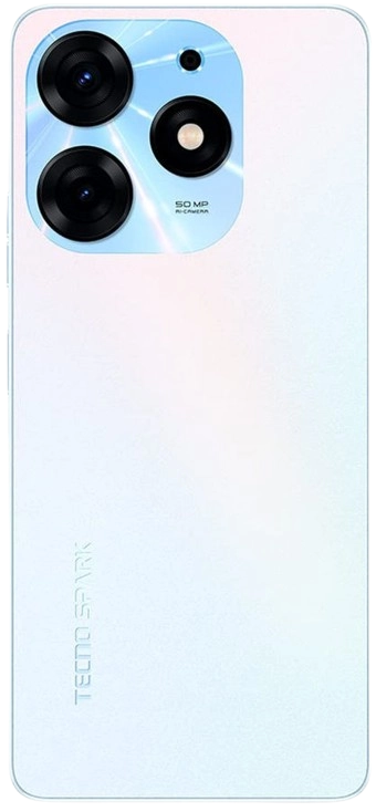 Tecno Spark 10 Pro