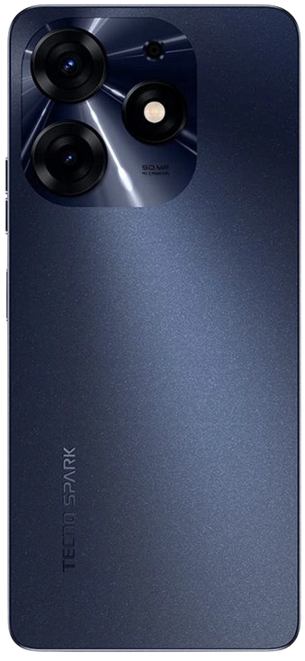 Tecno Spark 10 Pro