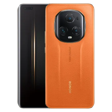 Honor Magic5 Ultimate