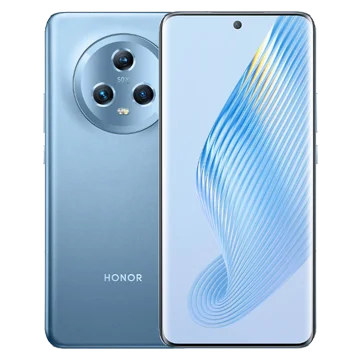 Honor Magic5