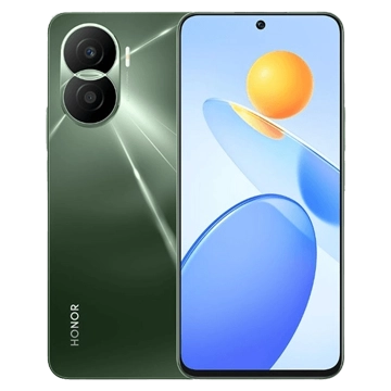 Honor Play7T Pro