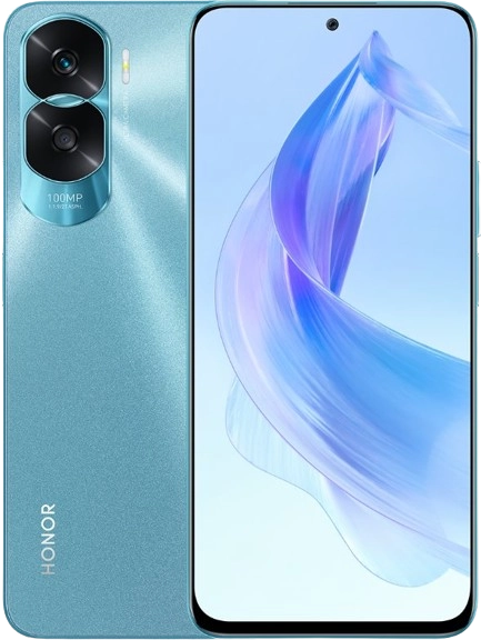 Honor X50i